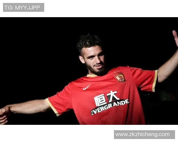 皇家社会与皇家马德里激战正酣赛果揭晓引发球迷热议 皇家社会与皇家马德里激战正酣赛果揭晓引发球迷热议