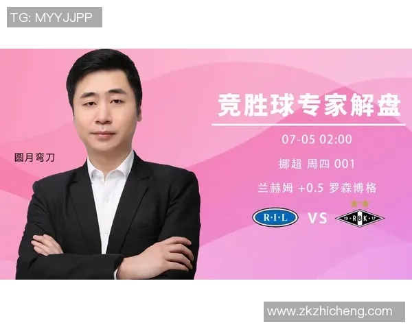 竞彩分析罗森博格对阵兰赫姆的比赛号码及投注建议 竞彩分析罗森博格对阵兰赫姆的比赛号码及投注建议