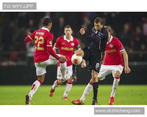 莫陆军与圣迪纳摩历史交锋回顾及战绩分析 莫陆军与圣迪纳摩历史交锋回顾及战绩分析