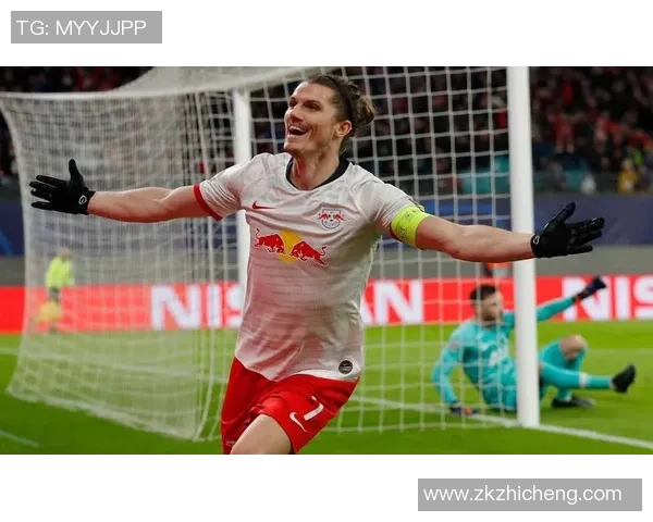 阿尔塔奇与萨尔茨堡红牛对决前瞻分析及战术探讨