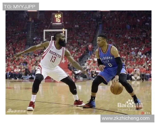 雷霆与勇士首场对决精彩回顾及最终比分分析