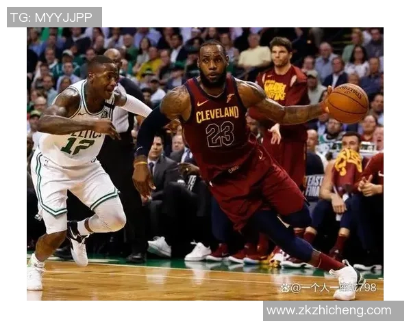 骑士与步行者激战正酣10月16日篮球盛宴精彩回顾与分析