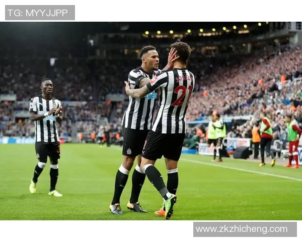 今天巴伦西亚对阵阿森纳的比分预测及赛前分析分享