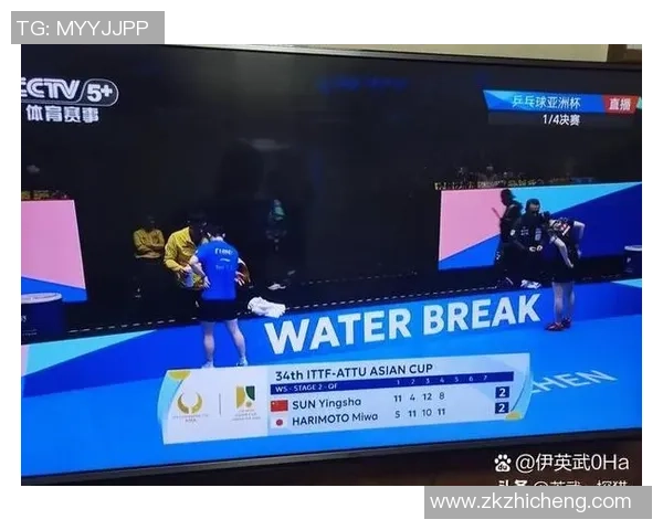 圣塔祖利亚迎战格兹拉联展开激烈对决期待精彩赛事表现 圣塔祖利亚迎战格兹拉联展开激烈对决期待精彩赛事表现