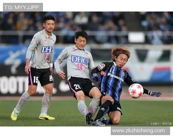 大阪樱花对阵东京FC精彩直播时间定于5月25日敬请关注 大阪樱花对阵东京FC精彩直播时间定于5月25日敬请关注