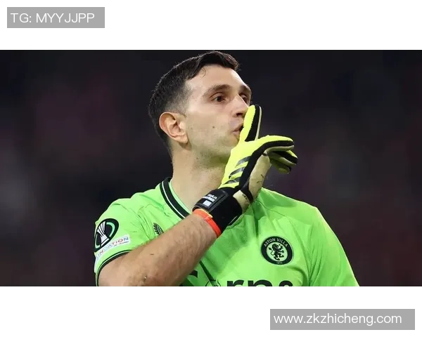 拉努斯与巴兰基亚比赛赔率分析及投注建议解析