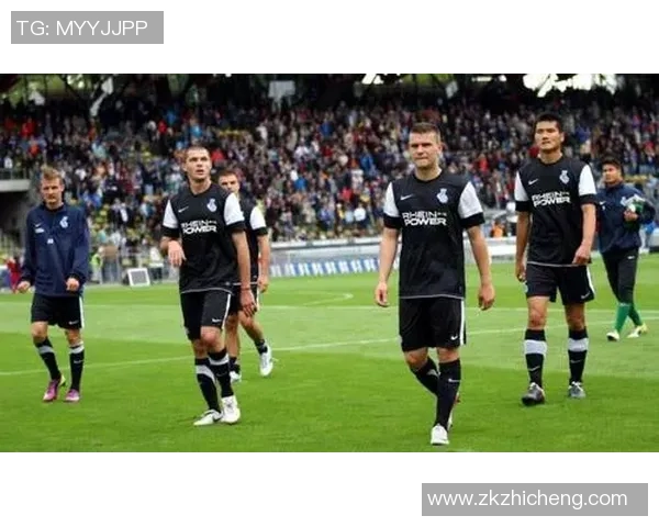 洛里昂与阿雅克肖GFCO105激战正酣精彩赛事回顾与分析 洛里昂与阿雅克肖GFCO105激战正酣精彩赛事回顾与分析