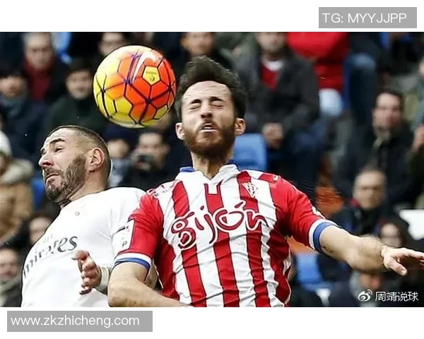 瑞欧马加达宏达与西洪竞技的激烈对决即将上演,谁将赢得胜利的荣耀 瑞欧马加达宏达与西洪竞技的激烈对决即将上演,谁将赢得胜利的荣耀