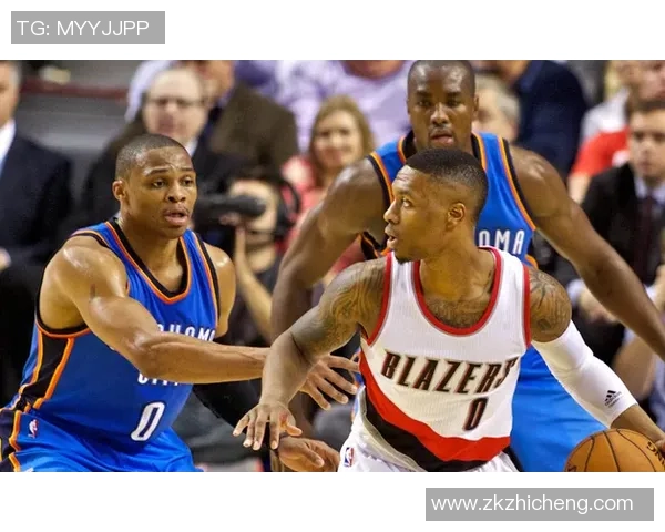 1月5日雷霆对决开拓者精彩视频直播全程回顾与分析