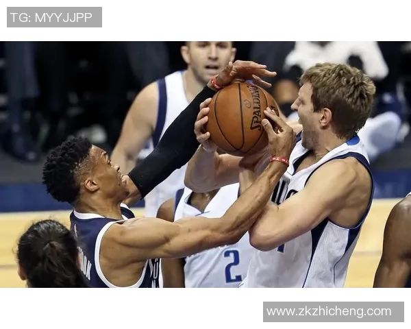 2011年NBA总决赛小牛队与雷霆队第四场精彩对决回顾与分析 2011年NBA总决赛小牛队与雷霆队第四场精彩对决回顾与分析