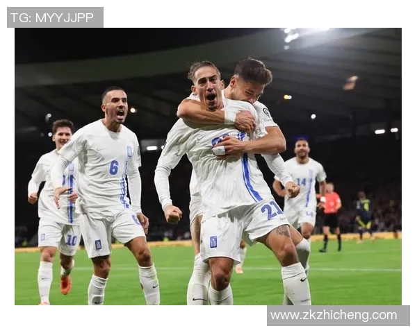 2014世界杯精彩对决希腊对阵科特迪瓦直播视频回顾与分析