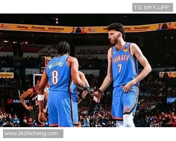 2019年3月3日NBA雷霆对阵马刺精彩直播回顾与赛后分析