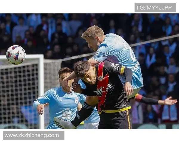 4月6日巴塞罗那对皇家贝蒂斯上半场精彩回顾与分析