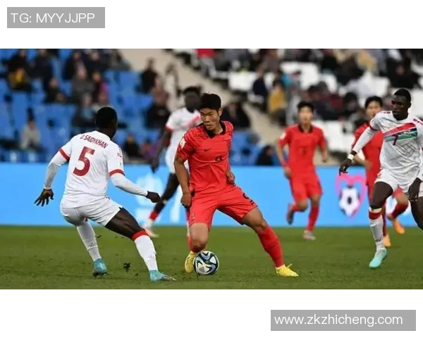 世青杯18决赛日本U20与韩国U20激战在即谁能晋级四强之争 世青杯18决赛日本U20与韩国U20激战在即谁能晋级四强之争