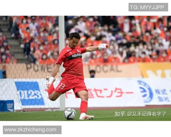 冈山绿雉与东京绿茵最新动态分析及比赛前瞻 冈山绿雉与东京绿茵最新动态分析及比赛前瞻