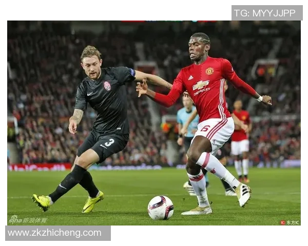 卢甘斯克索尔亚迎战佐迪诺鱼雷决战即将开启期待精彩对决