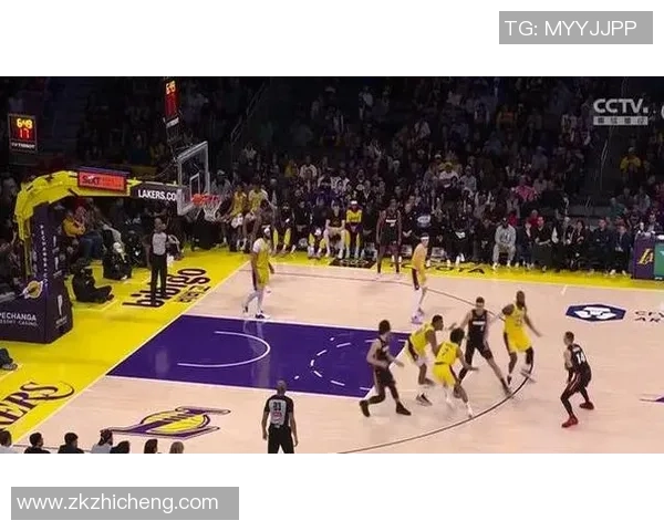 湖人热火总决赛第五场精彩回顾与精彩瞬间分析 湖人热火总决赛第五场精彩回顾与精彩瞬间分析