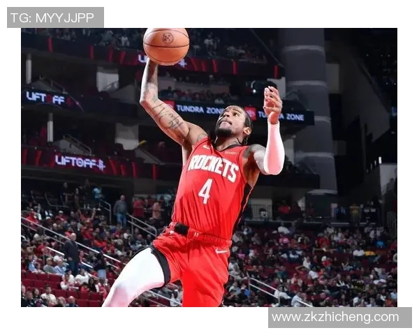 火箭队与爵士激战正酣2020年2月23日精彩回顾与赛后分析 火箭队与爵士激战正酣2020年2月23日精彩回顾与赛后分析