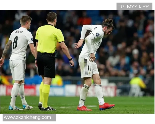 皇马与阿贾克斯第二轮精彩对决视频回顾与分析