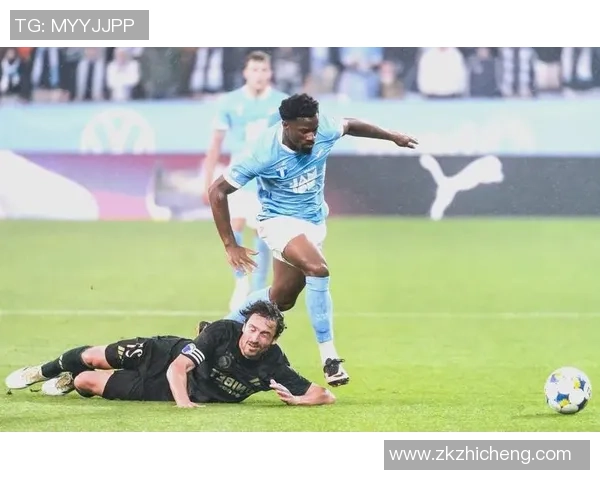 米亚尔比与马尔默最新对阵分析及球队状态评估