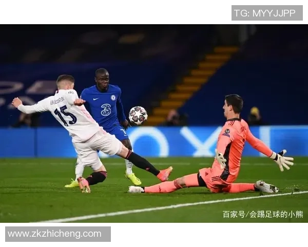 邓多克主场迎战沙姆洛克流浪激战一触即发比分定格在1比2