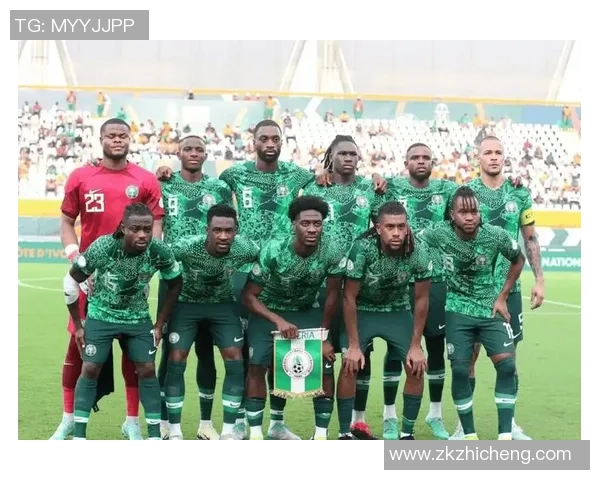 非洲杯小组赛精彩对决埃及队迎战乌干达队争夺晋级机会