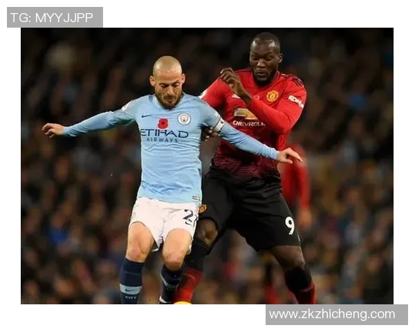 鹿儿岛联与岐阜FC激战正酣比赛结果引发球迷热议