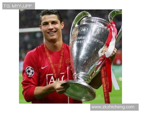 C罗真走运&补时点射取胜 双响&952球 利雅得成功2-1费哈取7连胜