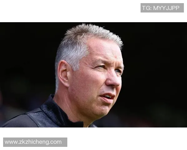 位列英甲倒数榜首!官方:彼得堡联辞退弗格森之子达伦-弗格森