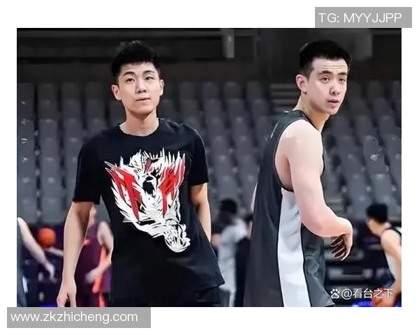 全运男篮：辽宁124-60狂胜我国澳门，原帅21分，高诗岩15+5+7