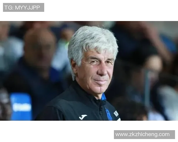 加斯佩里尼:咱们有必要全场竞赛都坚持专心,不能想着早点回去洗澡