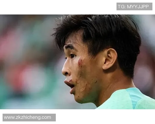 大材小用！旧日国脚戴伟浚在申花遭萧瑟，方案归队或转战中甲寻求重生