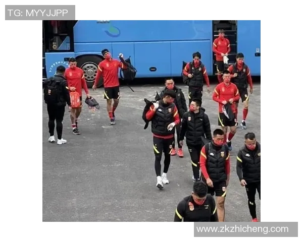 安徽超上海,是靠国足夺冠,仍是靠上海被炸? 安徽超上海,是靠国足夺冠,仍是靠上海被炸?