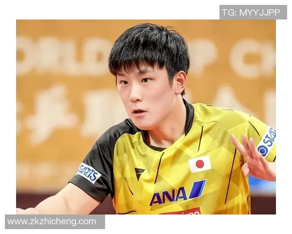 张本智和承受日媒采访,竟引证高市早苗的话,网友:太猖獗了! 张本智和承受日媒采访,竟引证高市早苗的话,网友:太猖獗了!