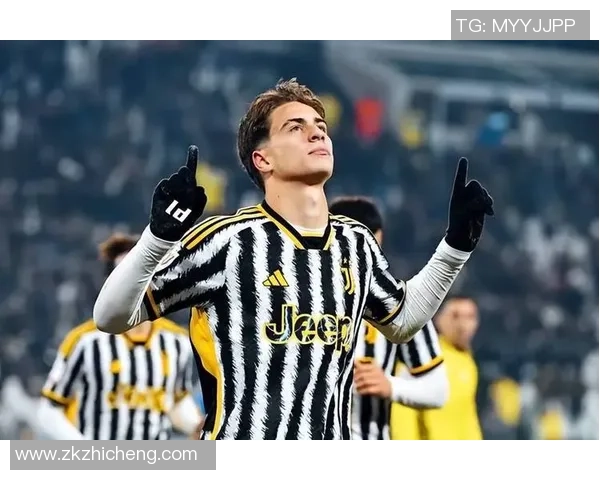 意媒:DV9等四名合同到期球员归队可能为尤文节省下3190万欧 意媒:DV9等四名合同到期球员归队可能为尤文节省下3190万欧