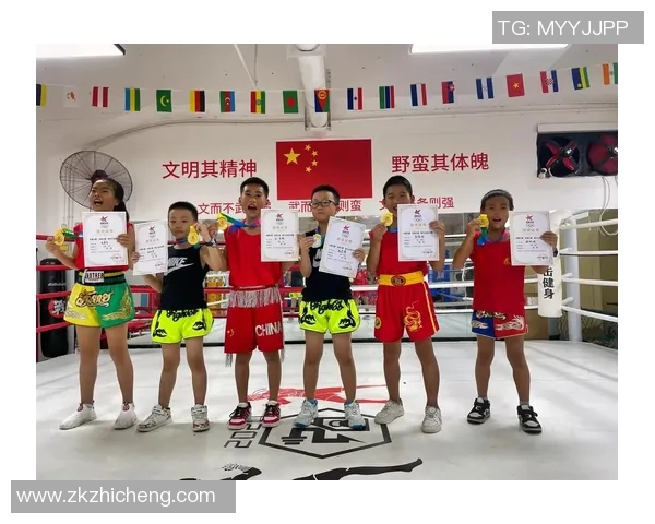 拳王出湛江！全运会散打竞赛门票热卖中