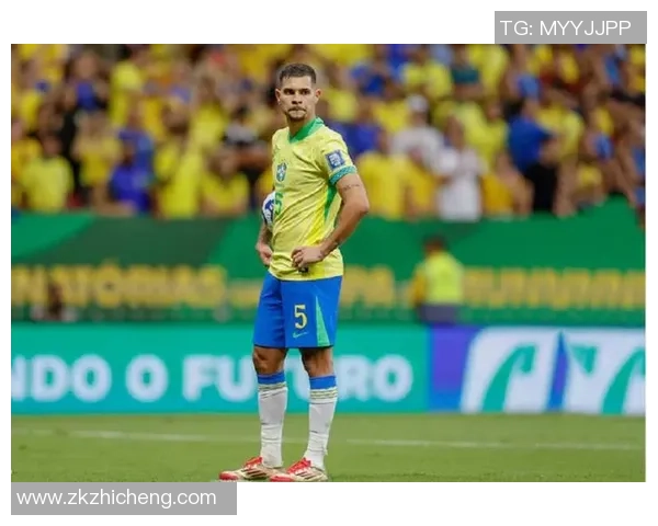 无缘世界杯4强- 五星巴西8进4遇夺冠大抢手，安切洛蒂命运太差了