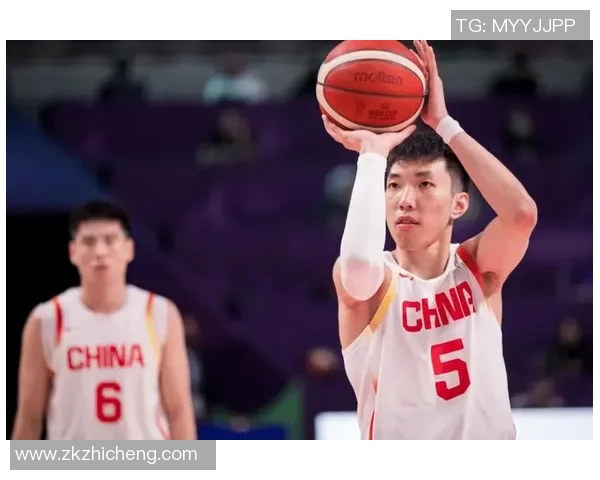 杀人诛心？韩主帅回应险胜中国男篮：咱们就练了1周 2天后会更猛