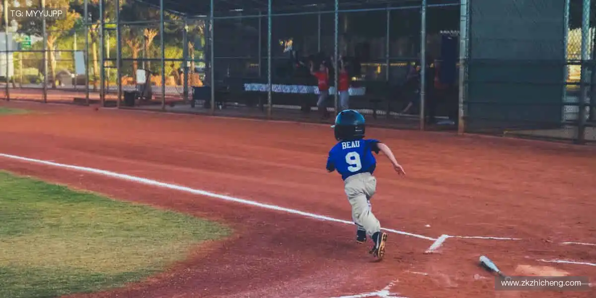 🏃‍♀️全民运动，健康生活！📅赛事日历，开启你的运动新纪元！