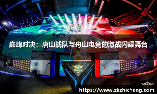 完美体育官方网站