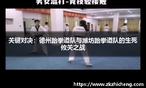完美体育登录