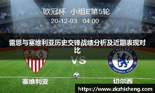 雷恩与塞维利亚历史交锋战绩分析及近期表现对比