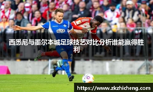 完美体育登录