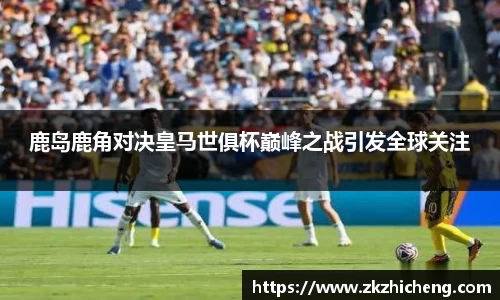 完美体育平台